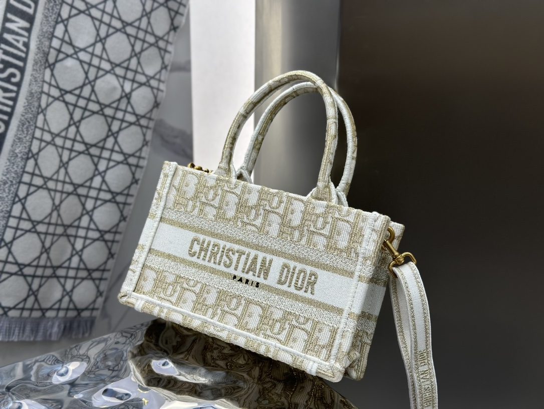 660dbc1c8566fad31d309448d49c0315_1723168723_9653.jpg 660dbc1c8566fad31d309448d49c0315_1723168723_9653.jpg