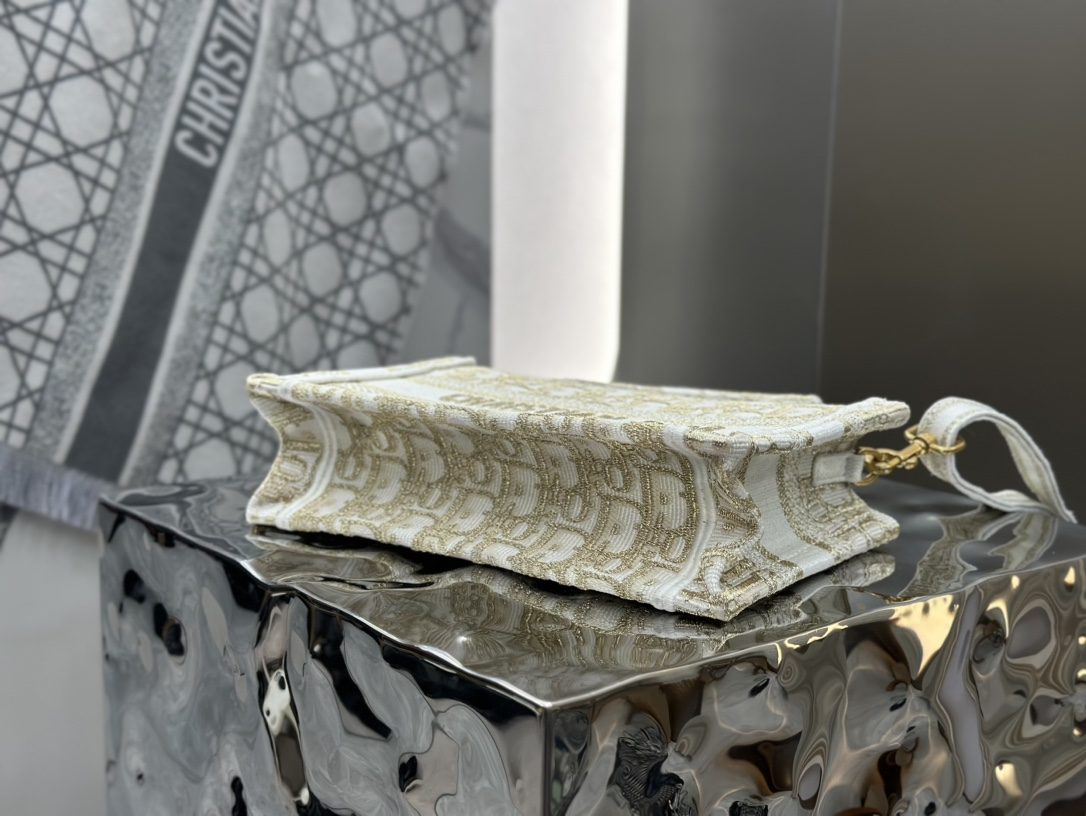 660dbc1c8566fad31d309448d49c0315_1723168726_1645.jpg 660dbc1c8566fad31d309448d49c0315_1723168726_1645.jpg