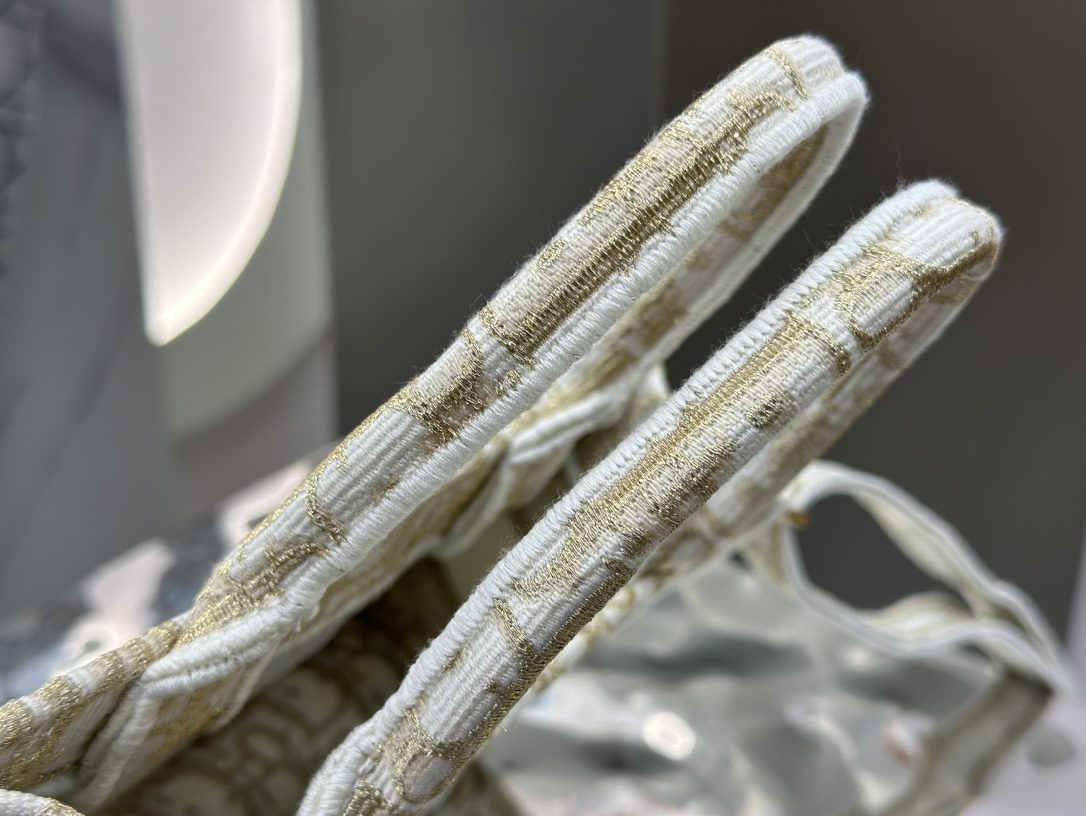 660dbc1c8566fad31d309448d49c0315_1723168738_2742.jpg 660dbc1c8566fad31d309448d49c0315_1723168738_2742.jpg