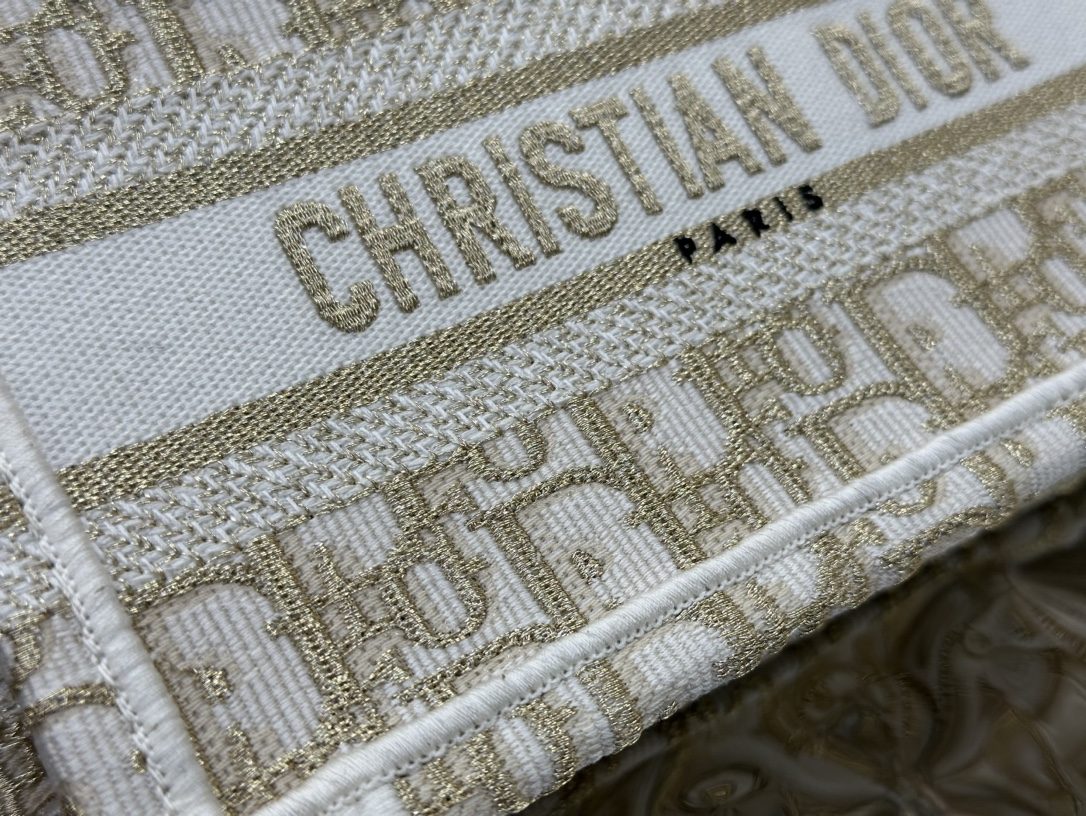 660dbc1c8566fad31d309448d49c0315_1723168739_7325.jpg 660dbc1c8566fad31d309448d49c0315_1723168739_7325.jpg