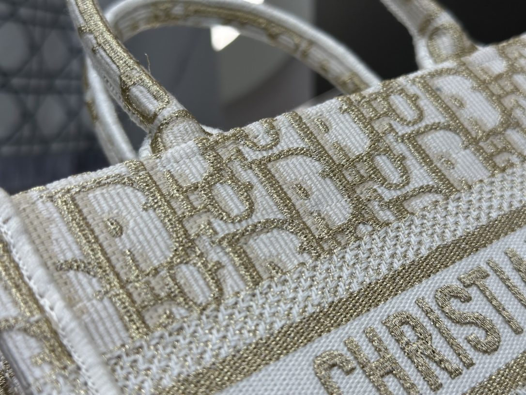 660dbc1c8566fad31d309448d49c0315_1723168741_3623.jpg 660dbc1c8566fad31d309448d49c0315_1723168741_3623.jpg