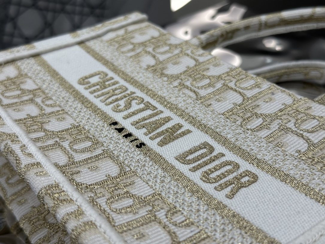 660dbc1c8566fad31d309448d49c0315_1723168742_6945.jpg 660dbc1c8566fad31d309448d49c0315_1723168742_6945.jpg