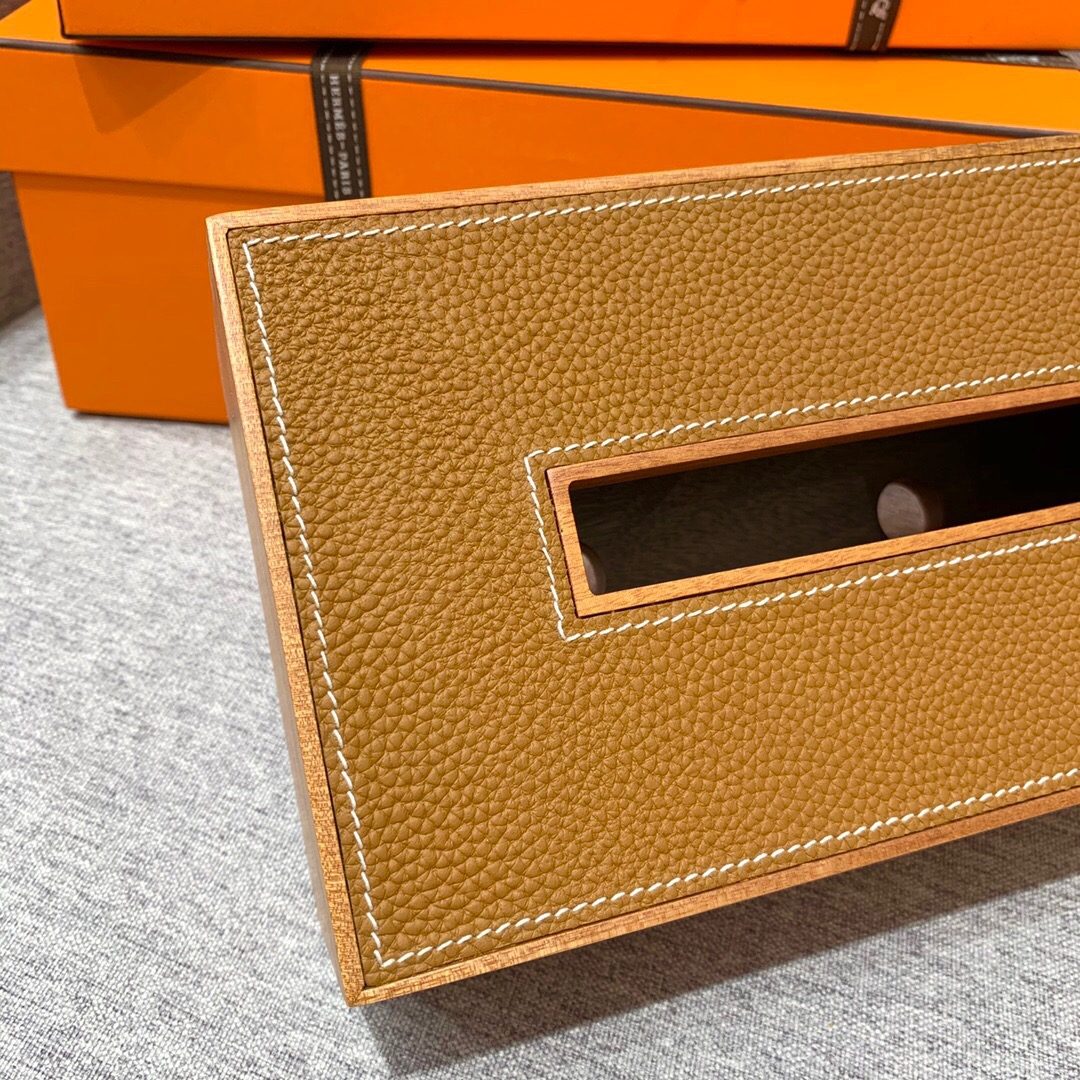 660dbc1c8566fad31d309448d49c0315_1723169247_3656.jpg 660dbc1c8566fad31d309448d49c0315_1723169247_3656.jpg