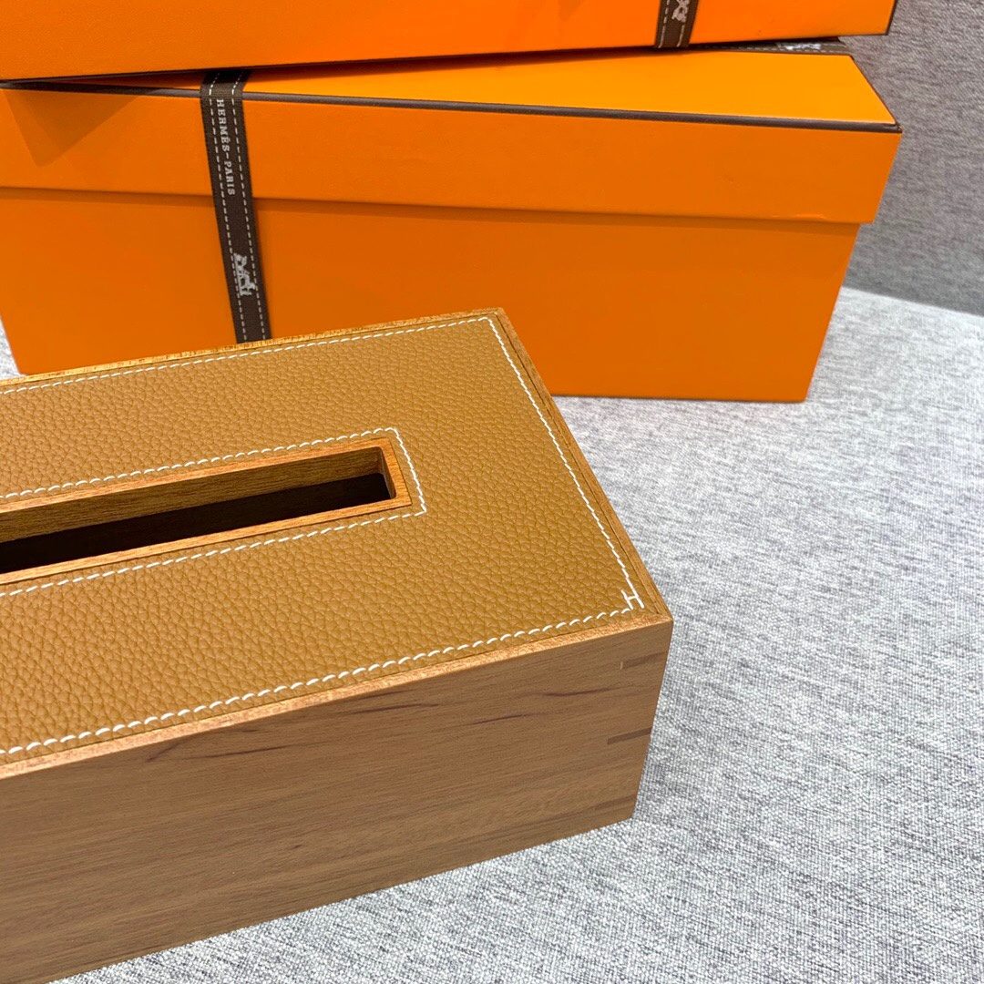 660dbc1c8566fad31d309448d49c0315_1723169248_3139.jpg 660dbc1c8566fad31d309448d49c0315_1723169248_3139.jpg