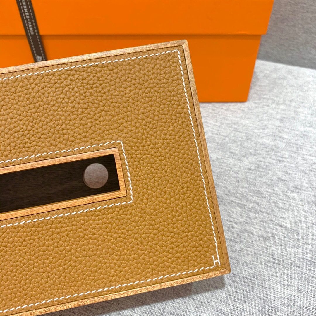 660dbc1c8566fad31d309448d49c0315_1723169251_424.jpg 660dbc1c8566fad31d309448d49c0315_1723169251_424.jpg