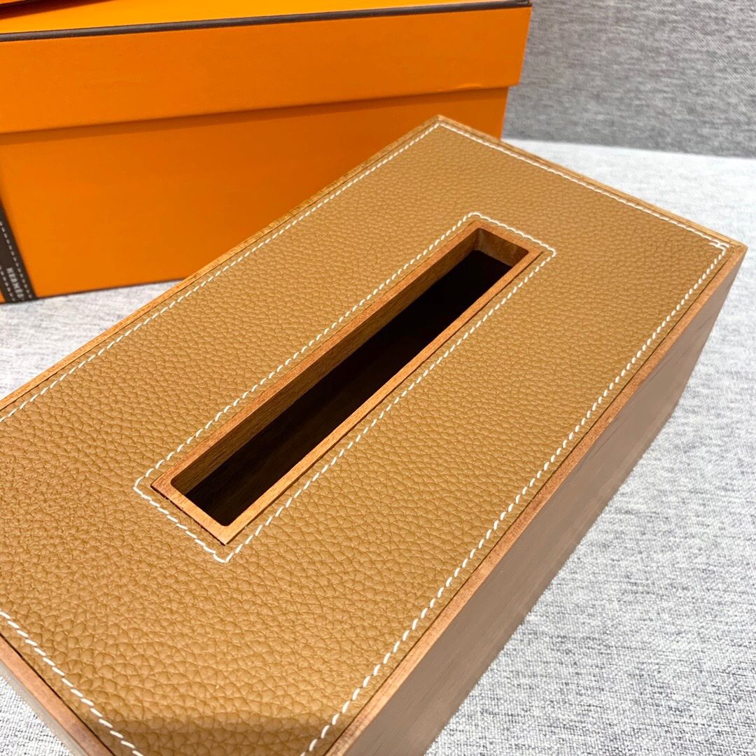 660dbc1c8566fad31d309448d49c0315_1723169252_1317.jpg 660dbc1c8566fad31d309448d49c0315_1723169252_1317.jpg