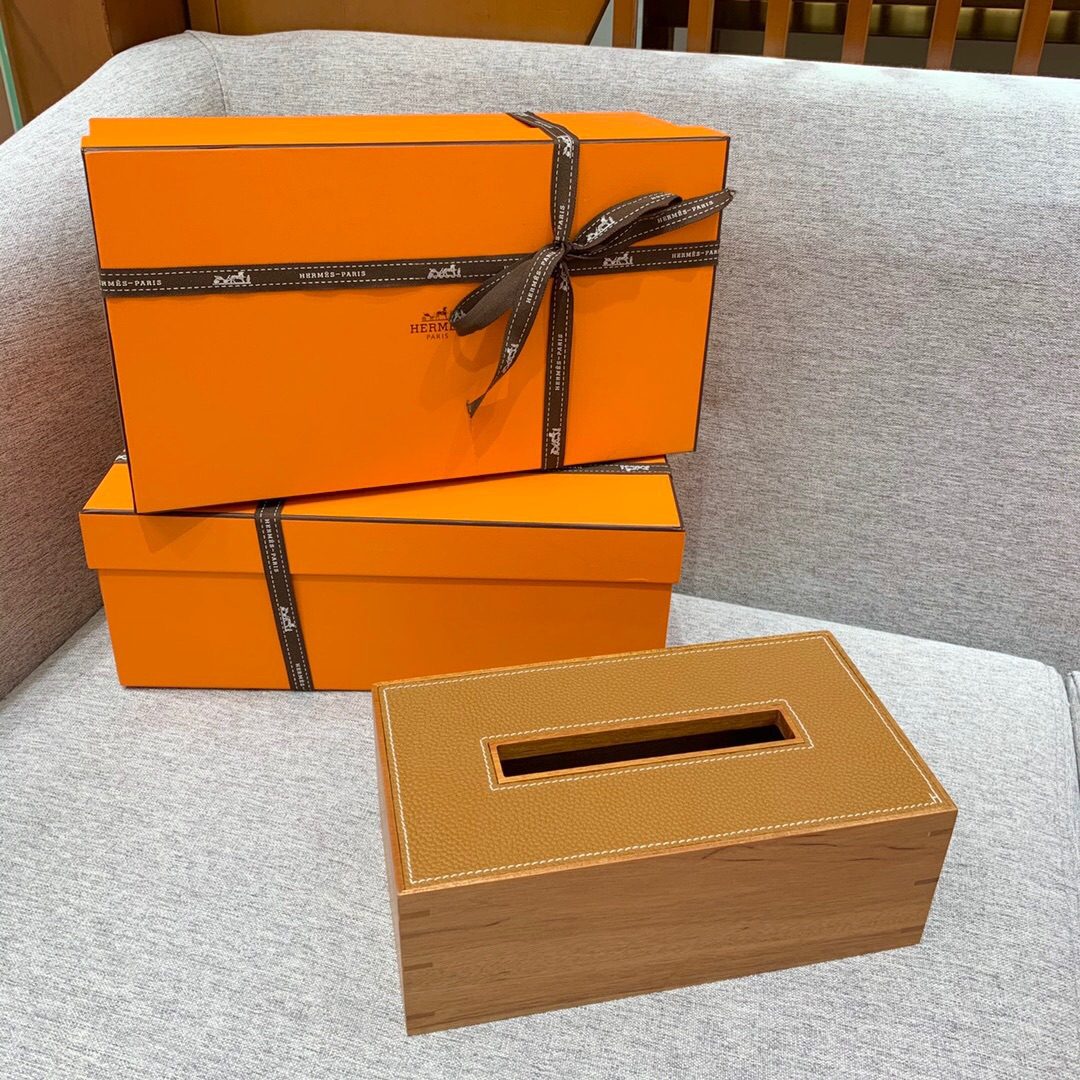 660dbc1c8566fad31d309448d49c0315_1723169252_8593.jpg 660dbc1c8566fad31d309448d49c0315_1723169252_8593.jpg