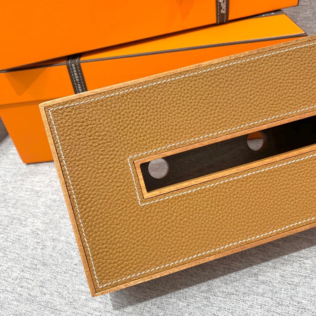 660dbc1c8566fad31d309448d49c0315_1723169253_7162.jpg 660dbc1c8566fad31d309448d49c0315_1723169253_7162.jpg