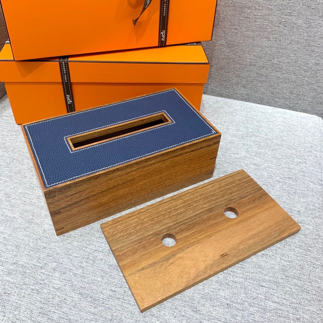 660dbc1c8566fad31d309448d49c0315_1723169347_0221.jpg 660dbc1c8566fad31d309448d49c0315_1723169347_0221.jpg