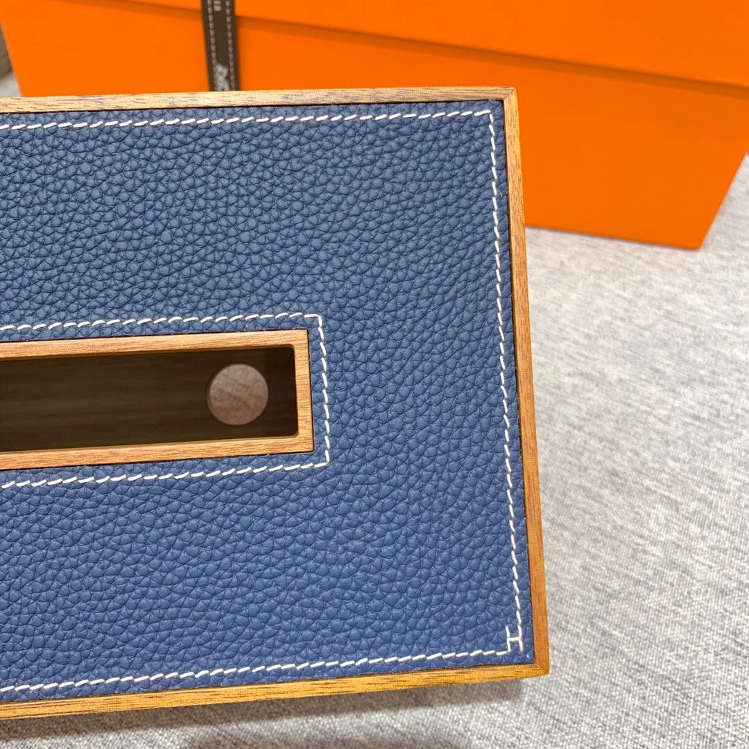 660dbc1c8566fad31d309448d49c0315_1723169347_984.jpg 660dbc1c8566fad31d309448d49c0315_1723169347_984.jpg