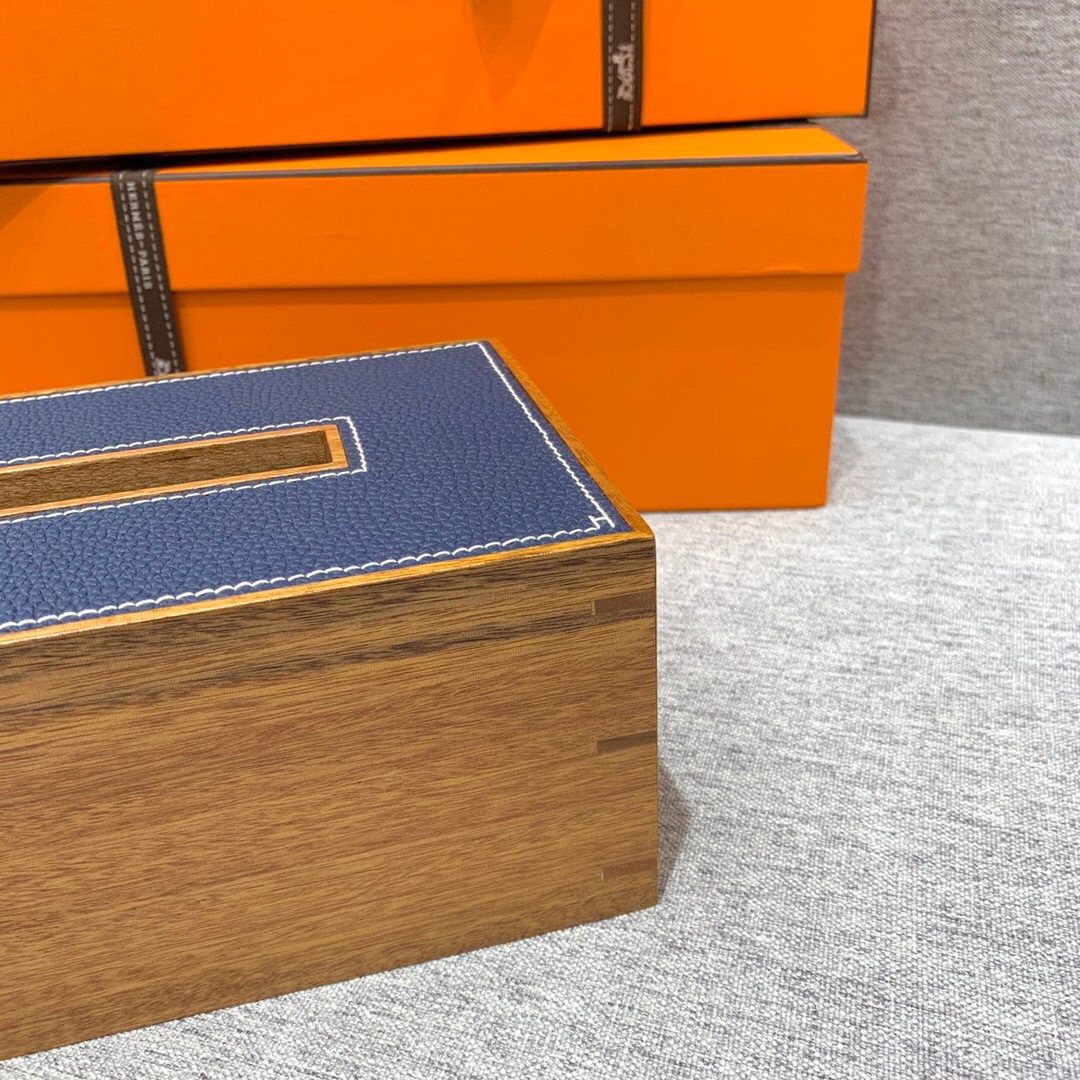 660dbc1c8566fad31d309448d49c0315_1723169348_696.jpg 660dbc1c8566fad31d309448d49c0315_1723169348_696.jpg