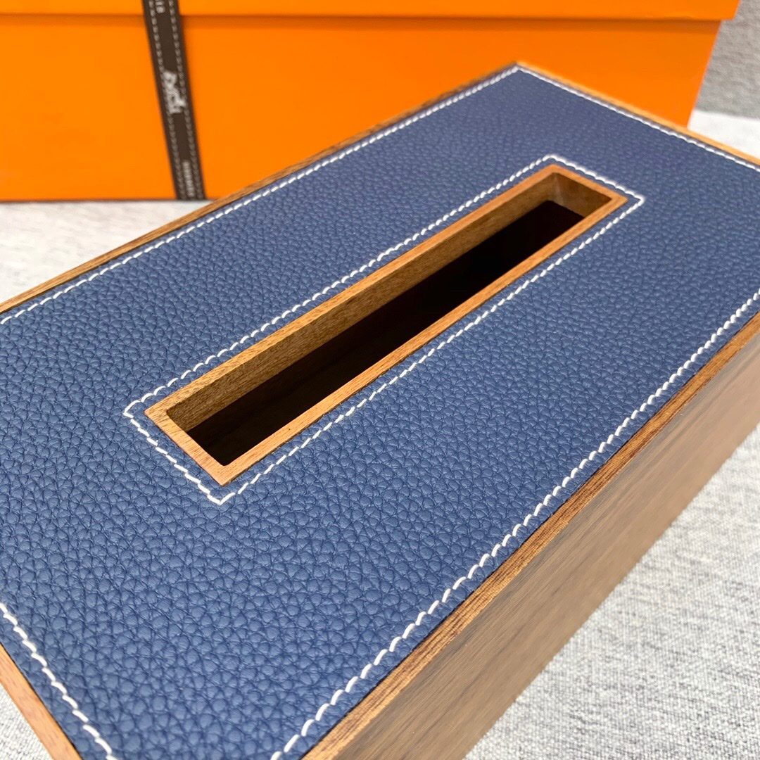 660dbc1c8566fad31d309448d49c0315_1723169349_6995.jpg 660dbc1c8566fad31d309448d49c0315_1723169349_6995.jpg