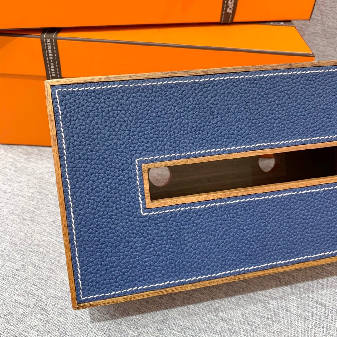 660dbc1c8566fad31d309448d49c0315_1723169350_7202.jpg 660dbc1c8566fad31d309448d49c0315_1723169350_7202.jpg