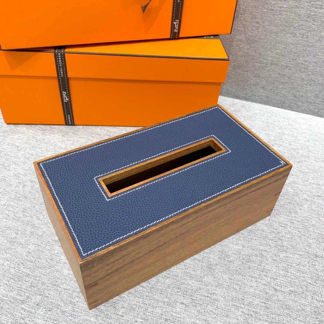 660dbc1c8566fad31d309448d49c0315_1723169351_3848.jpg 660dbc1c8566fad31d309448d49c0315_1723169351_3848.jpg