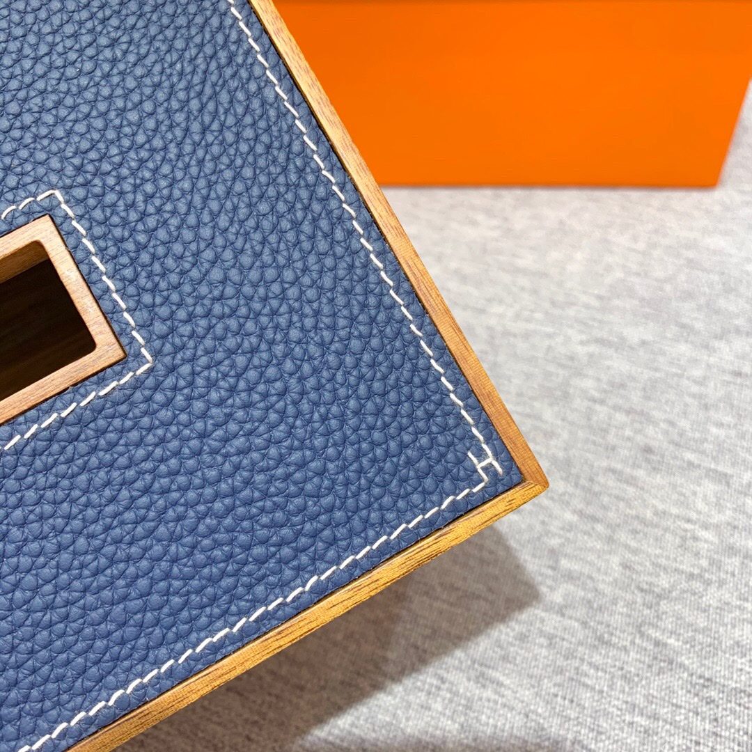 660dbc1c8566fad31d309448d49c0315_1723169352_4098.jpg 660dbc1c8566fad31d309448d49c0315_1723169352_4098.jpg