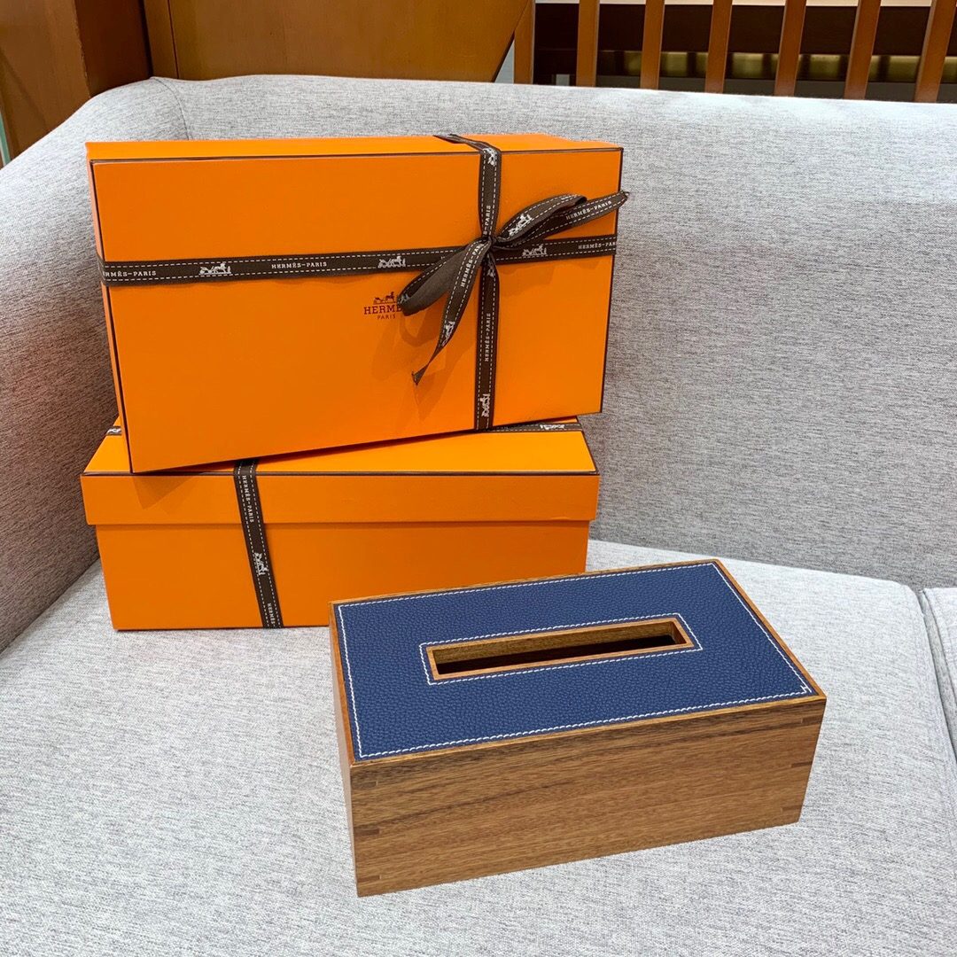 660dbc1c8566fad31d309448d49c0315_1723169353_116.jpg 660dbc1c8566fad31d309448d49c0315_1723169353_116.jpg