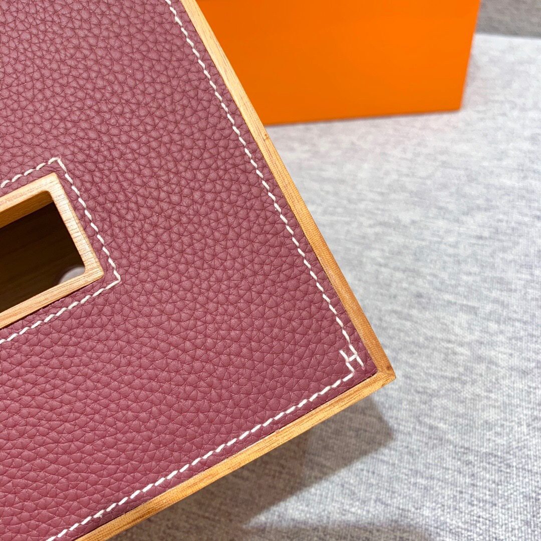 660dbc1c8566fad31d309448d49c0315_1723169480_6966.jpg 660dbc1c8566fad31d309448d49c0315_1723169480_6966.jpg