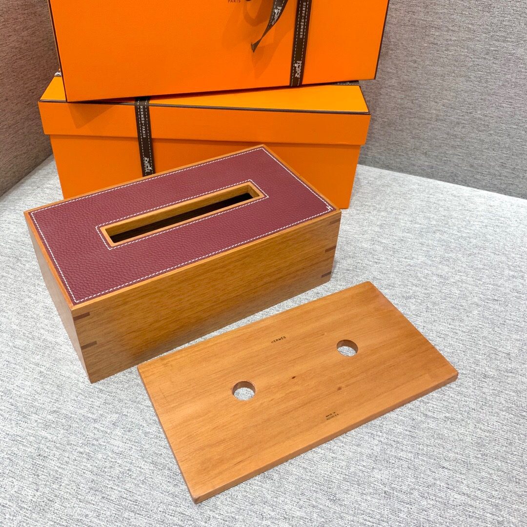 660dbc1c8566fad31d309448d49c0315_1723169481_7038.jpg 660dbc1c8566fad31d309448d49c0315_1723169481_7038.jpg