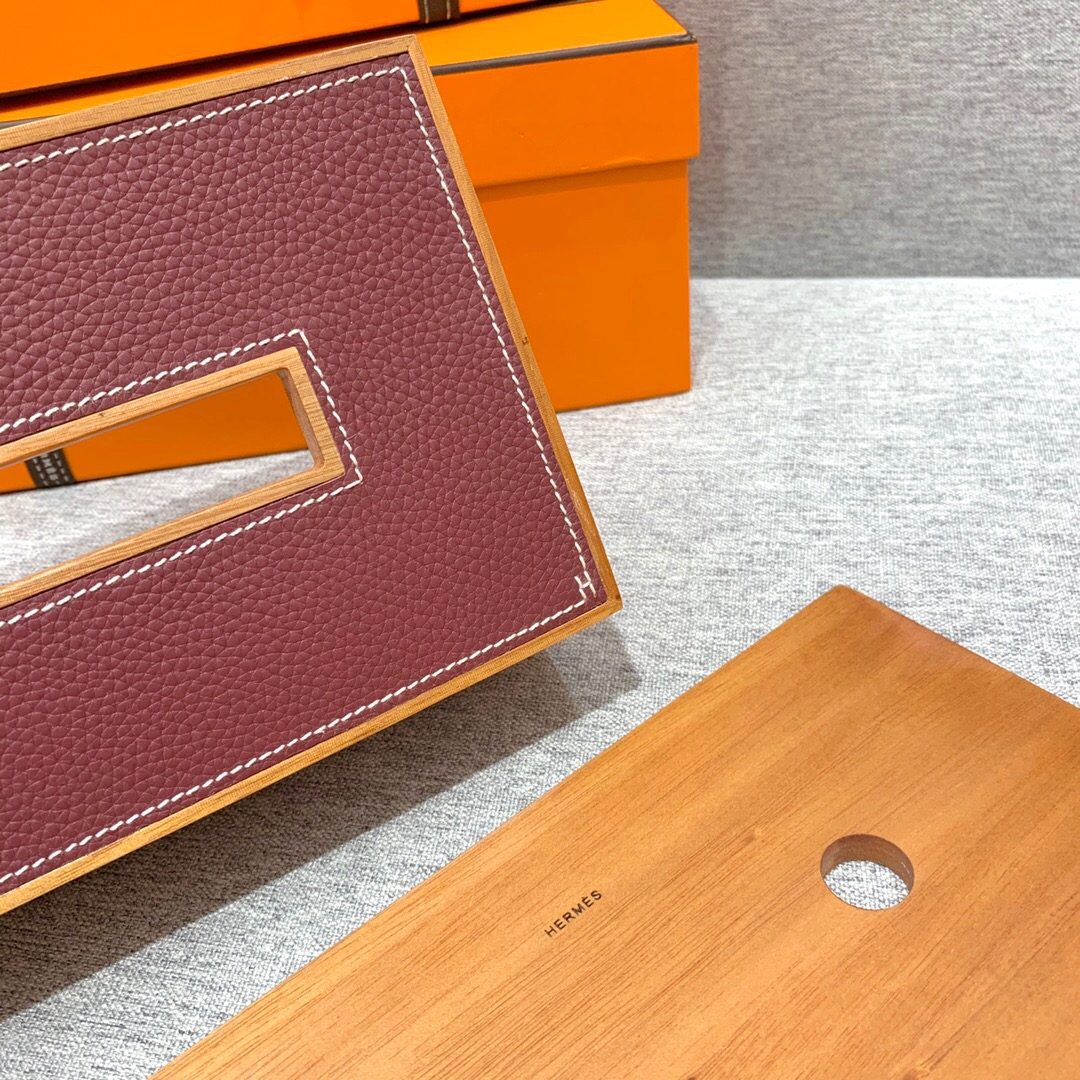 660dbc1c8566fad31d309448d49c0315_1723169482_7005.jpg 660dbc1c8566fad31d309448d49c0315_1723169482_7005.jpg