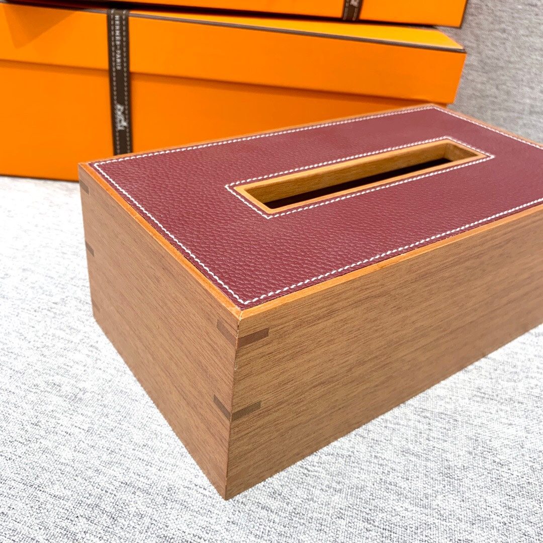 660dbc1c8566fad31d309448d49c0315_1723169483_7074.jpg 660dbc1c8566fad31d309448d49c0315_1723169483_7074.jpg