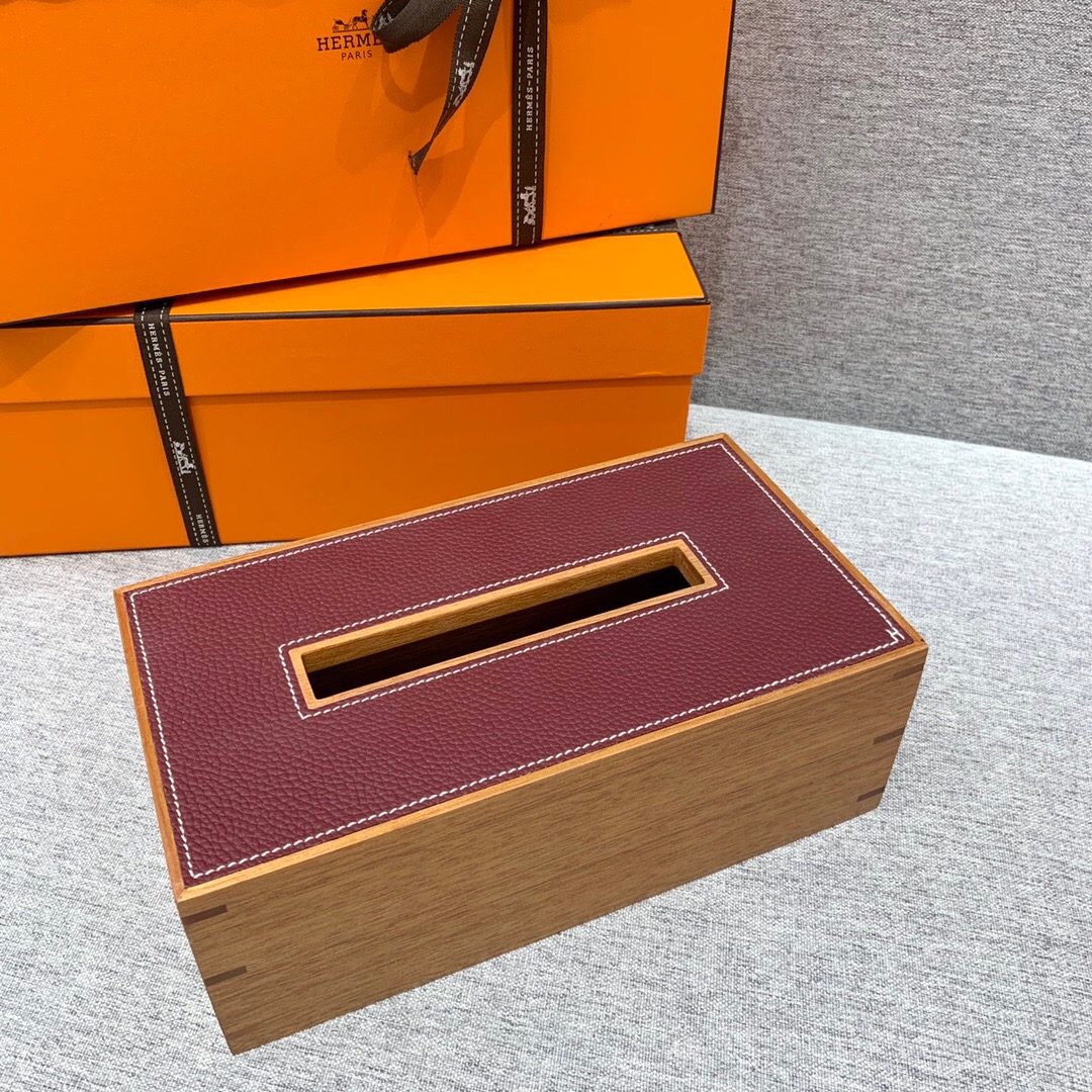 660dbc1c8566fad31d309448d49c0315_1723169484_9391.jpg 660dbc1c8566fad31d309448d49c0315_1723169484_9391.jpg