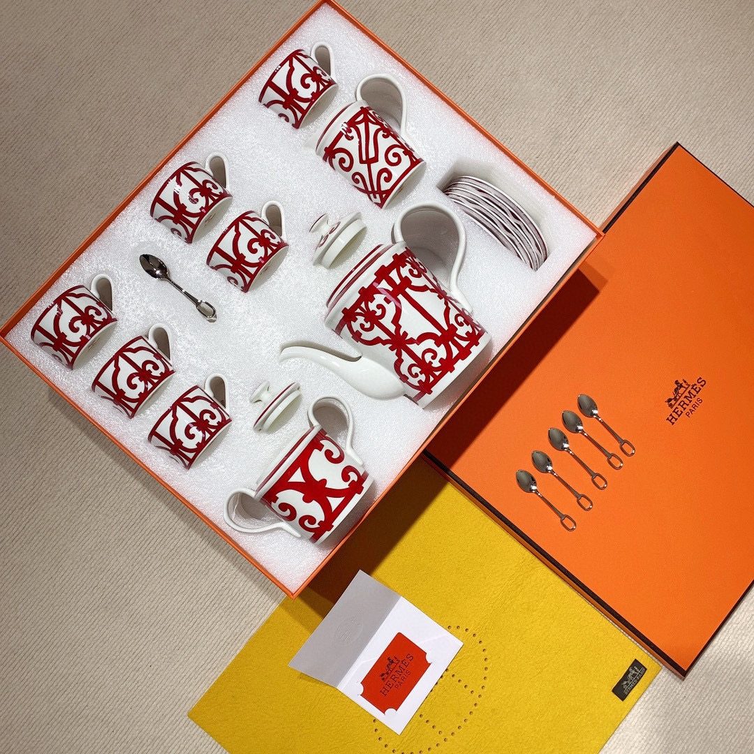 660dbc1c8566fad31d309448d49c0315_1723169721_6721.jpg 660dbc1c8566fad31d309448d49c0315_1723169721_6721.jpg