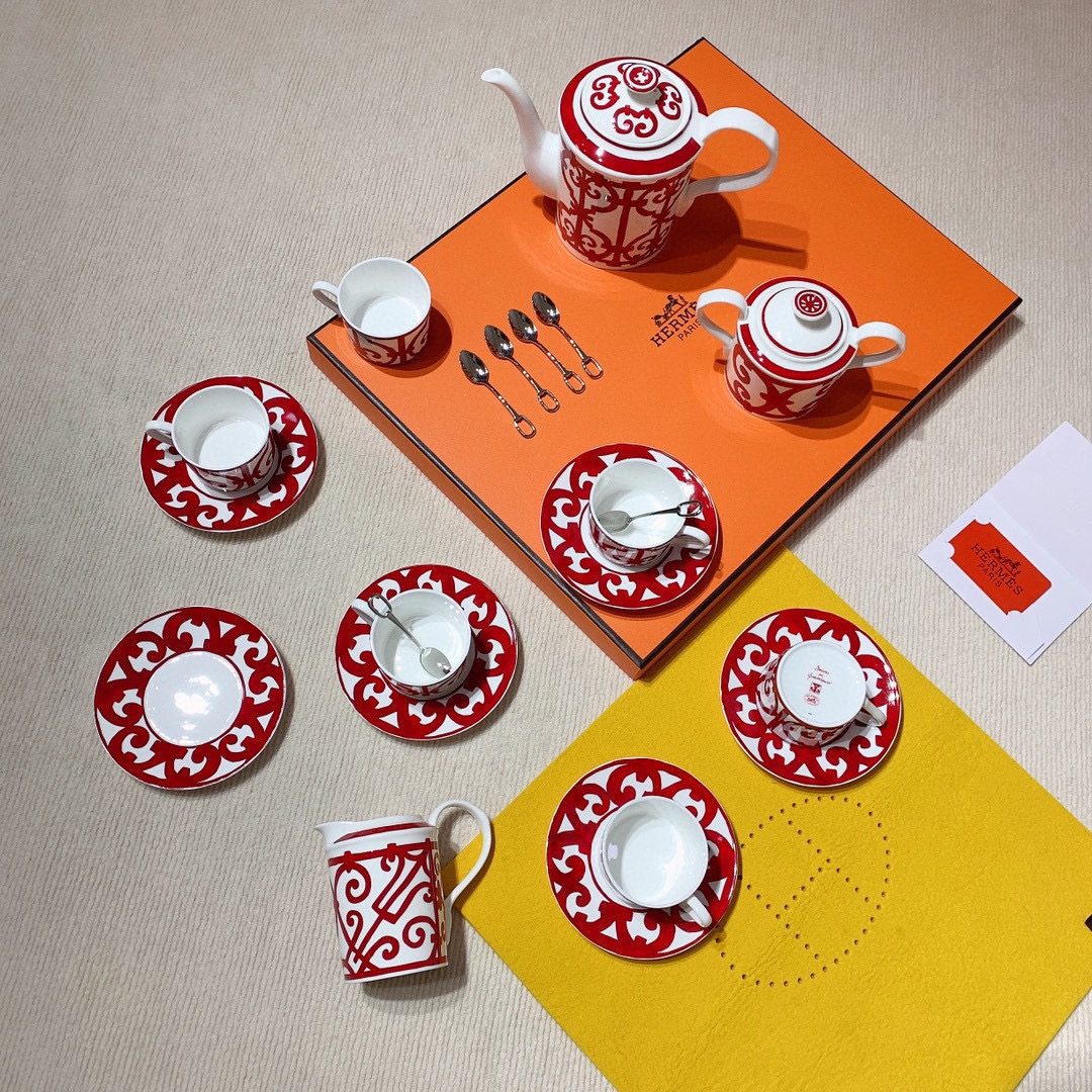 660dbc1c8566fad31d309448d49c0315_1723169723_328.jpg 660dbc1c8566fad31d309448d49c0315_1723169723_328.jpg