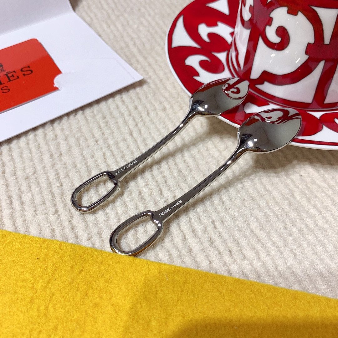 660dbc1c8566fad31d309448d49c0315_1723169724_085.jpg 660dbc1c8566fad31d309448d49c0315_1723169724_085.jpg