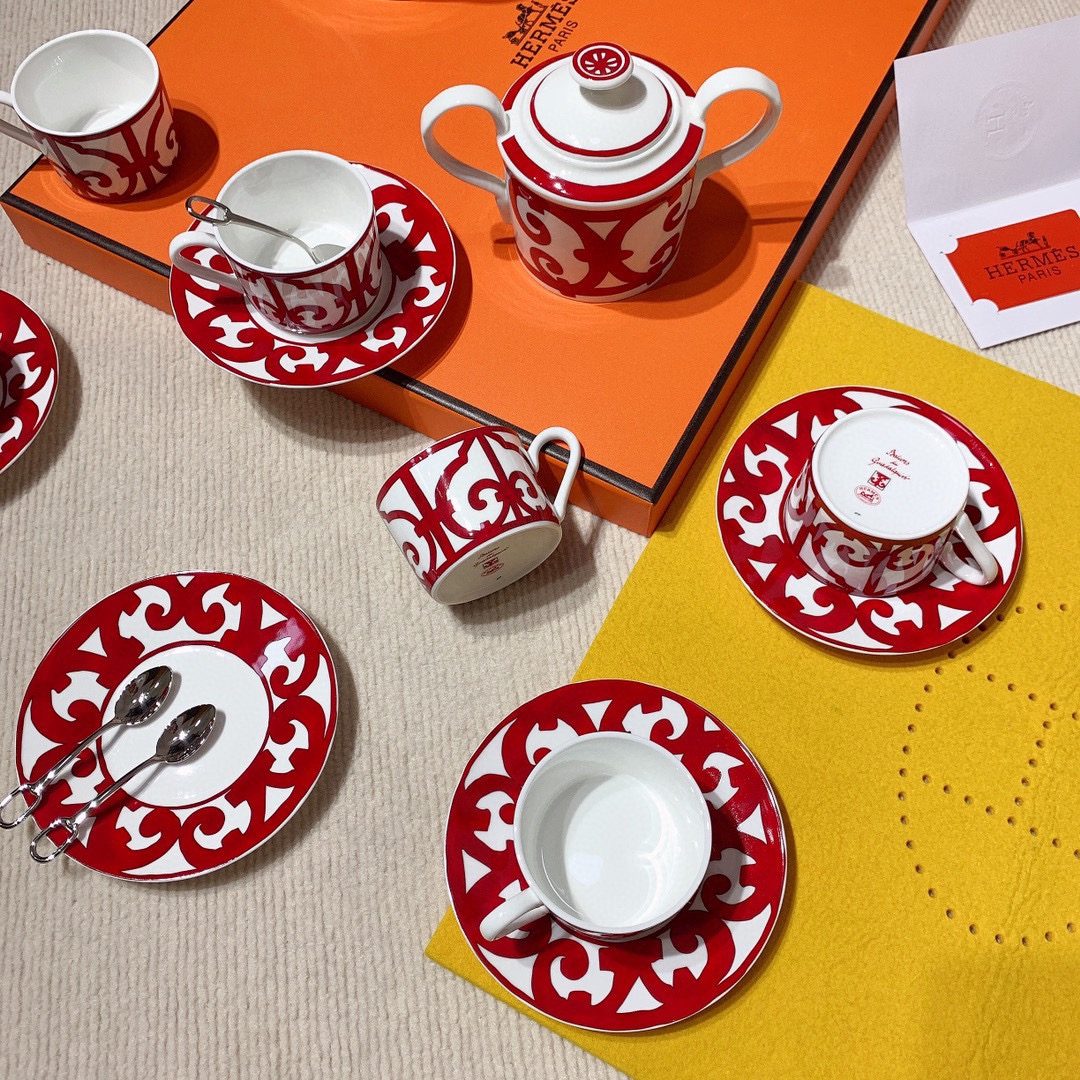 660dbc1c8566fad31d309448d49c0315_1723169724_8157.jpg 660dbc1c8566fad31d309448d49c0315_1723169724_8157.jpg