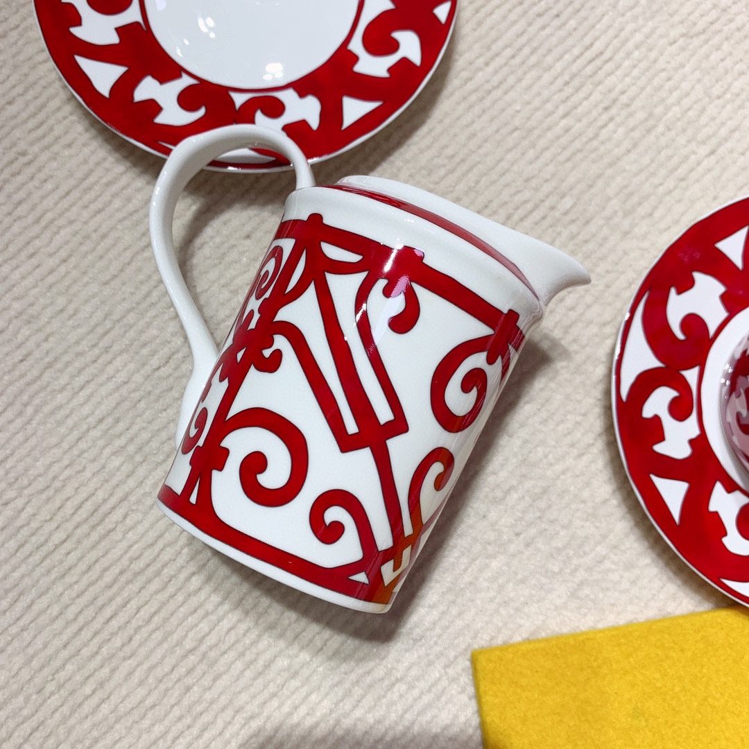 660dbc1c8566fad31d309448d49c0315_1723169725_7351.jpg 660dbc1c8566fad31d309448d49c0315_1723169725_7351.jpg