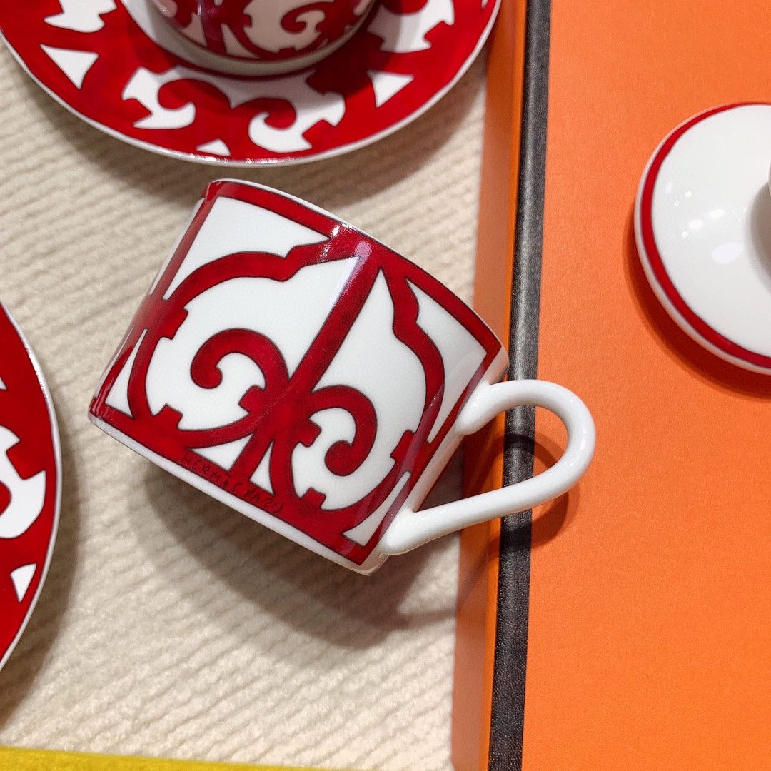 660dbc1c8566fad31d309448d49c0315_1723169726_7899.jpg 660dbc1c8566fad31d309448d49c0315_1723169726_7899.jpg