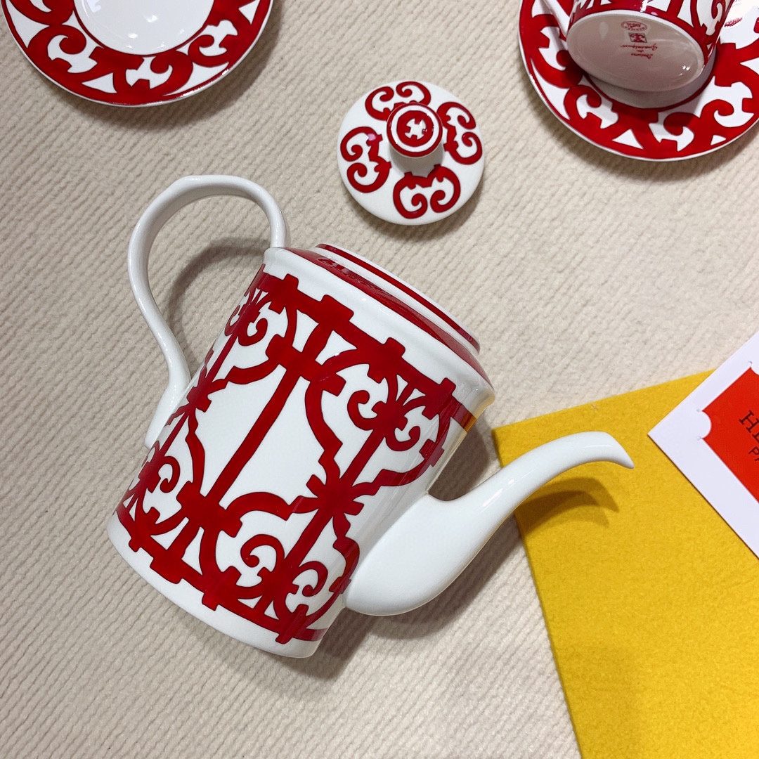 660dbc1c8566fad31d309448d49c0315_1723169727_7796.jpg 660dbc1c8566fad31d309448d49c0315_1723169727_7796.jpg