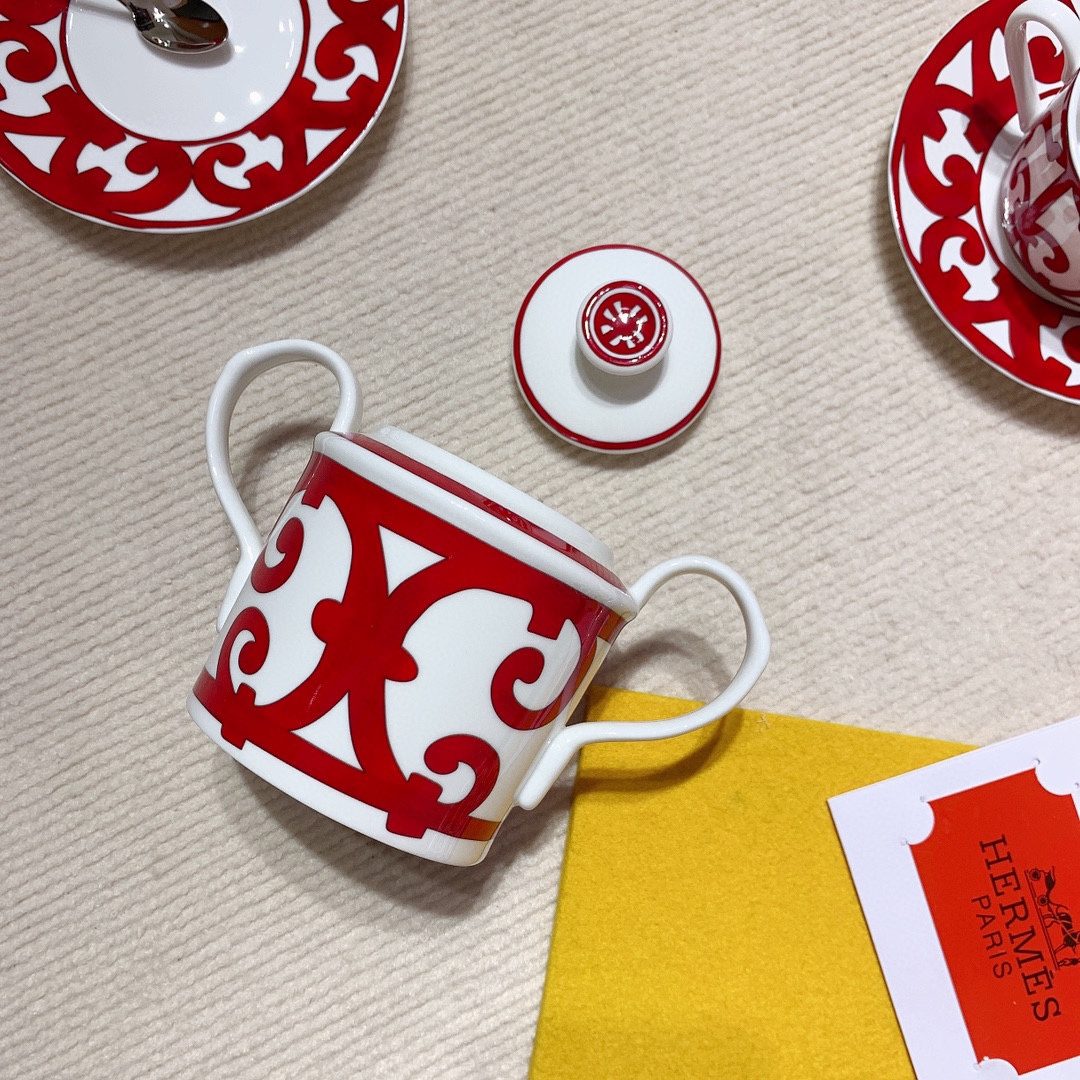 660dbc1c8566fad31d309448d49c0315_1723169728_7078.jpg 660dbc1c8566fad31d309448d49c0315_1723169728_7078.jpg