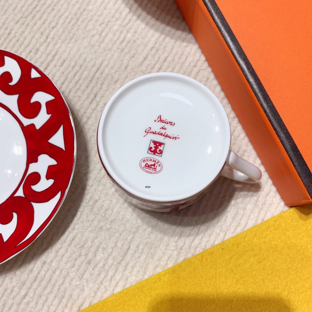 660dbc1c8566fad31d309448d49c0315_1723169729_7372.jpg 660dbc1c8566fad31d309448d49c0315_1723169729_7372.jpg