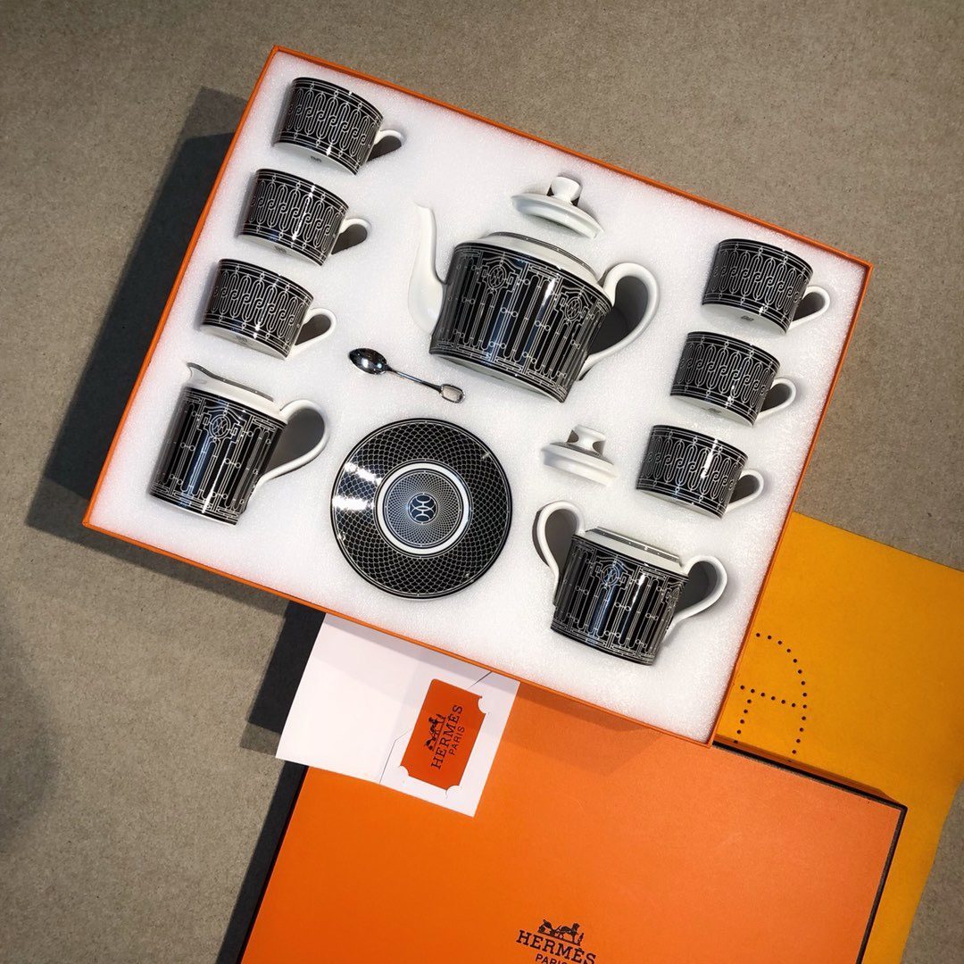 660dbc1c8566fad31d309448d49c0315_1723170275_6365.jpg 660dbc1c8566fad31d309448d49c0315_1723170275_6365.jpg