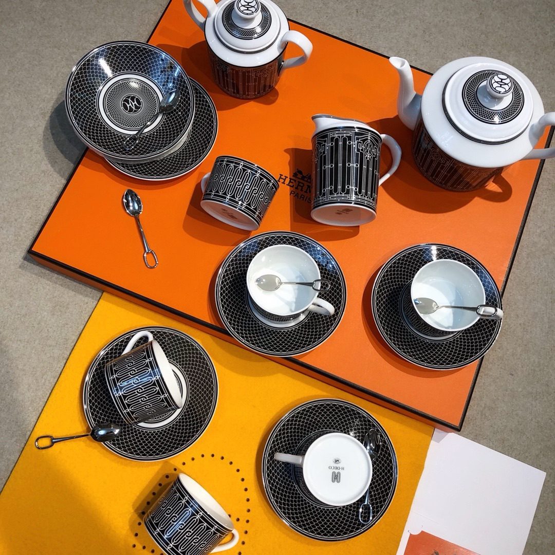 660dbc1c8566fad31d309448d49c0315_1723170277_7565.jpg 660dbc1c8566fad31d309448d49c0315_1723170277_7565.jpg