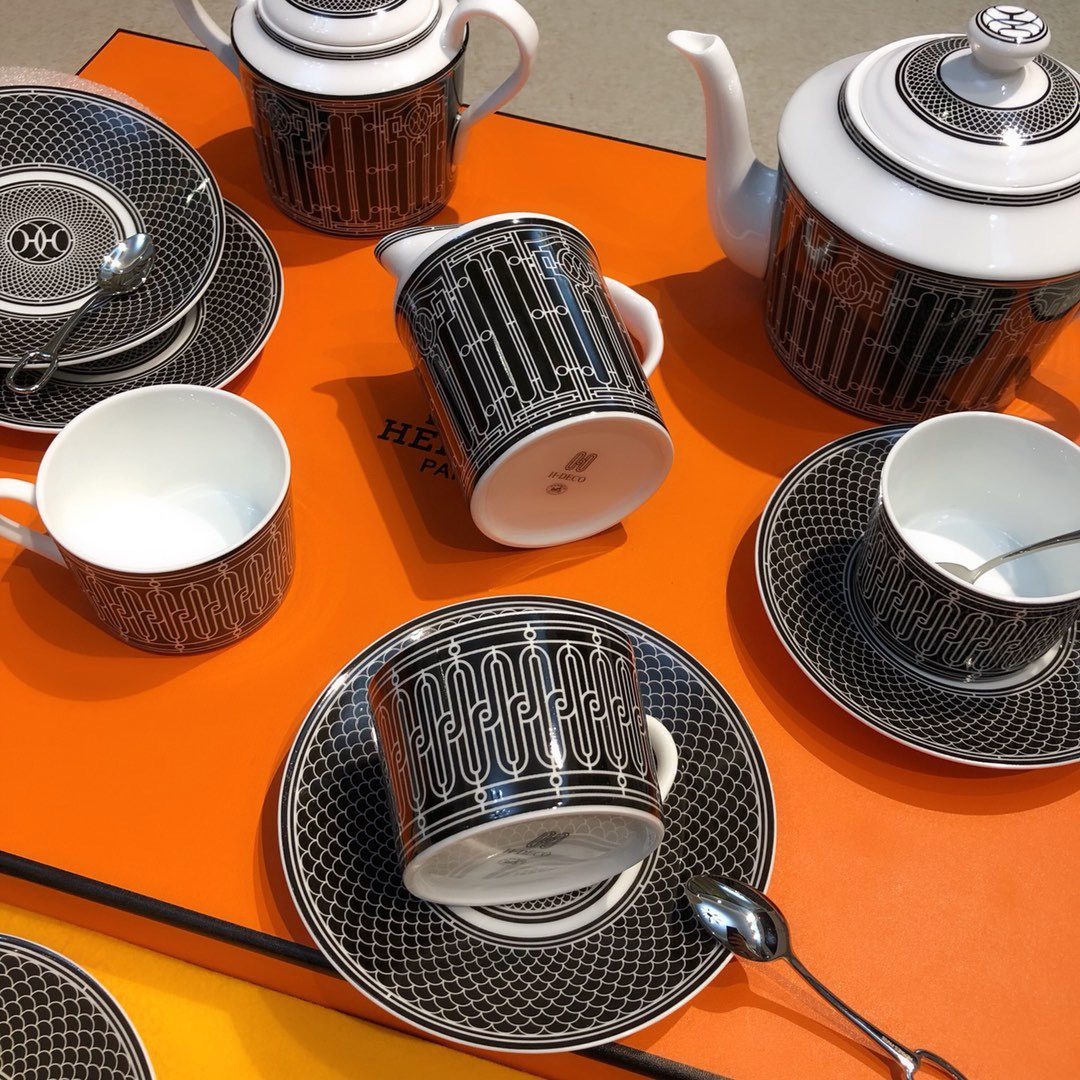 660dbc1c8566fad31d309448d49c0315_1723170279_7245.jpg 660dbc1c8566fad31d309448d49c0315_1723170279_7245.jpg