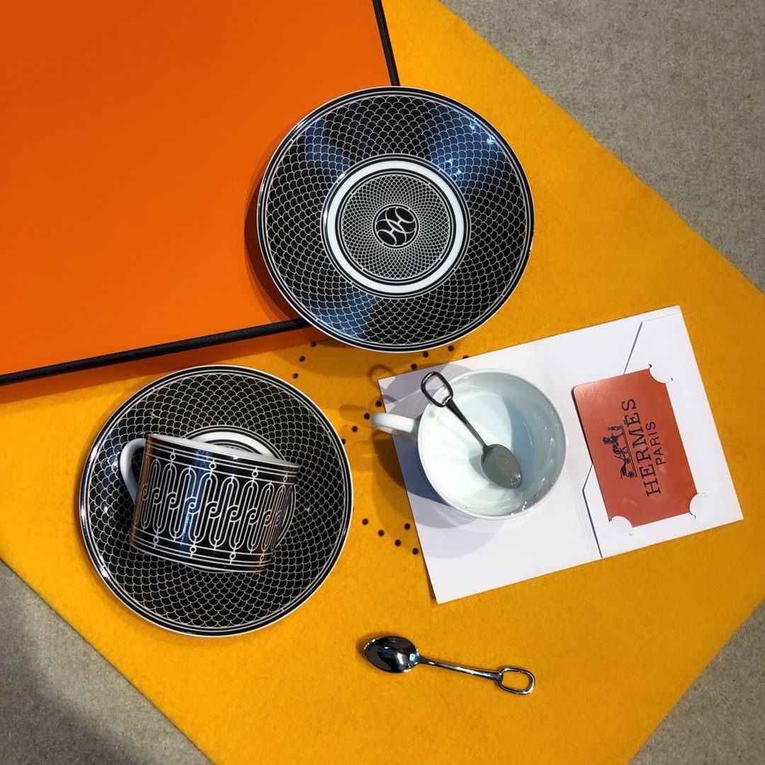 660dbc1c8566fad31d309448d49c0315_1723170280_3663.jpg 660dbc1c8566fad31d309448d49c0315_1723170280_3663.jpg