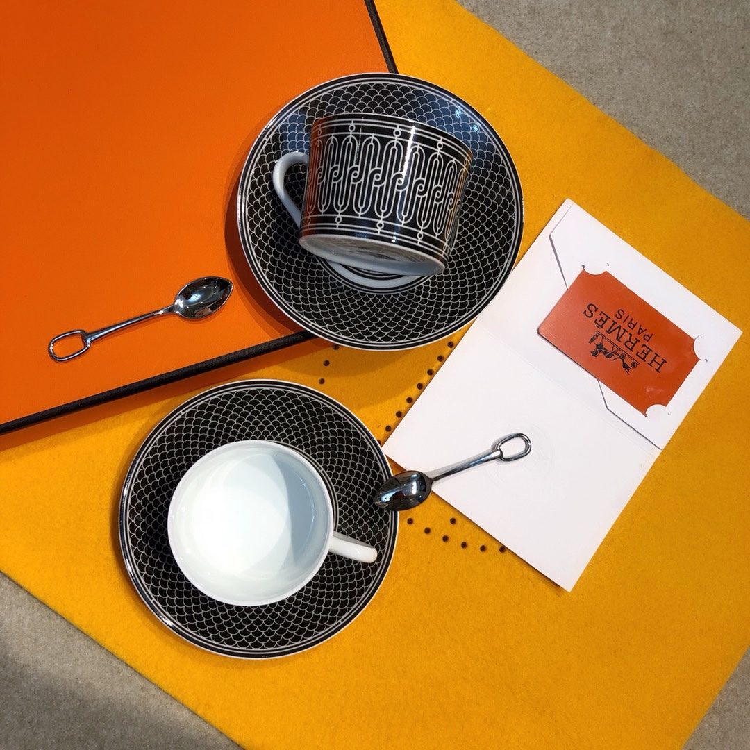 660dbc1c8566fad31d309448d49c0315_1723170280_9863.jpg 660dbc1c8566fad31d309448d49c0315_1723170280_9863.jpg