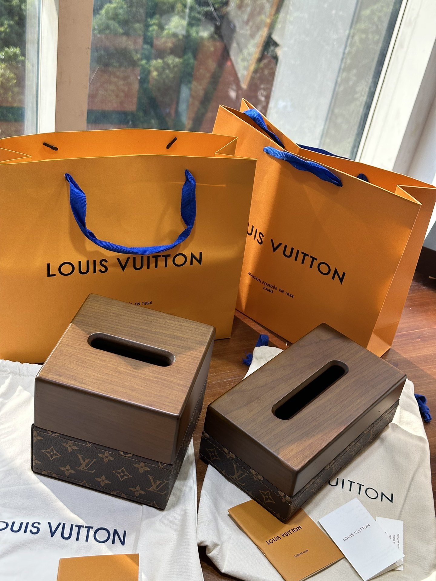 660dbc1c8566fad31d309448d49c0315_1723171833_8025.jpg 660dbc1c8566fad31d309448d49c0315_1723171833_8025.jpg