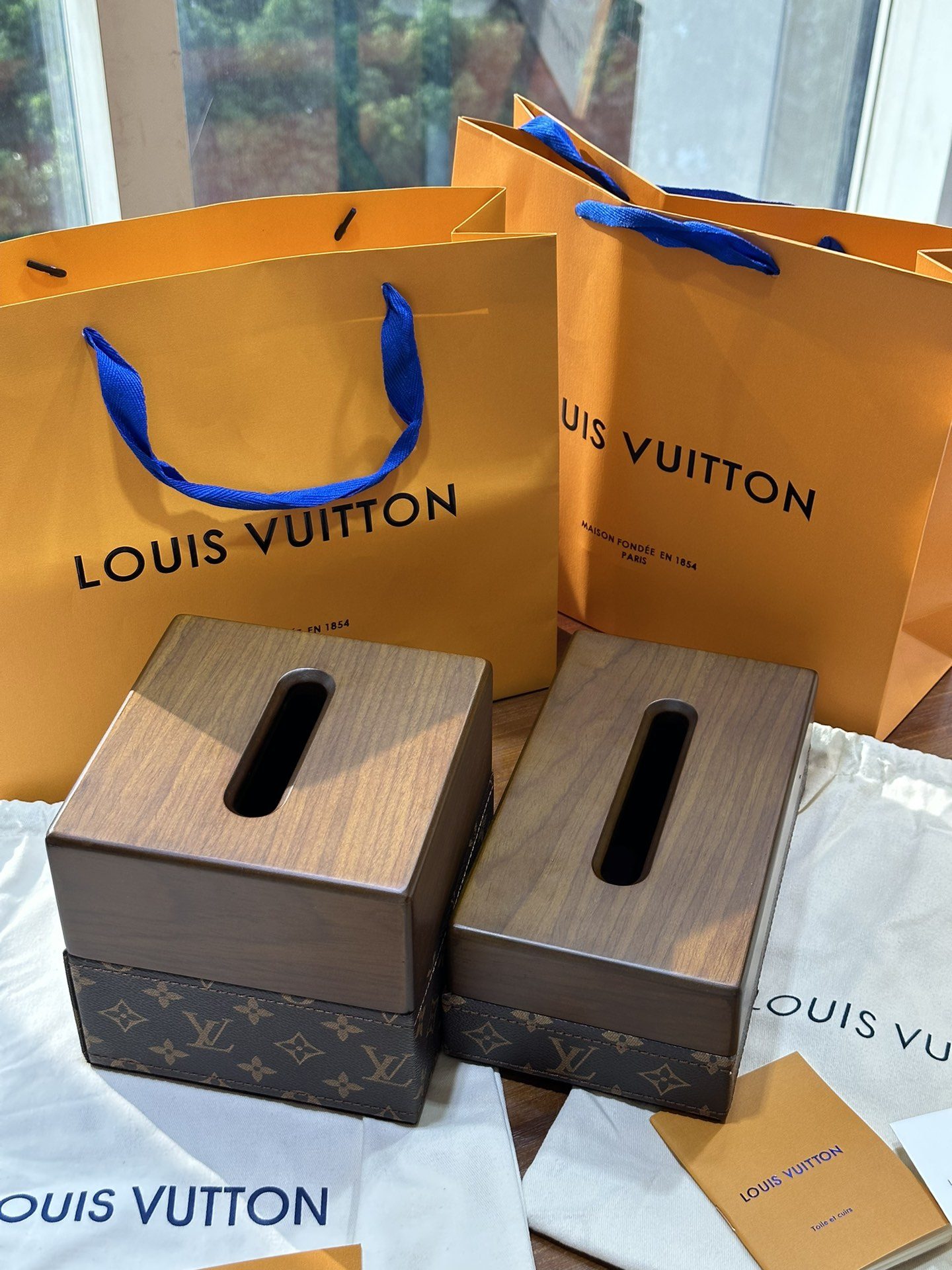 660dbc1c8566fad31d309448d49c0315_1723171834_8239.jpg 660dbc1c8566fad31d309448d49c0315_1723171834_8239.jpg