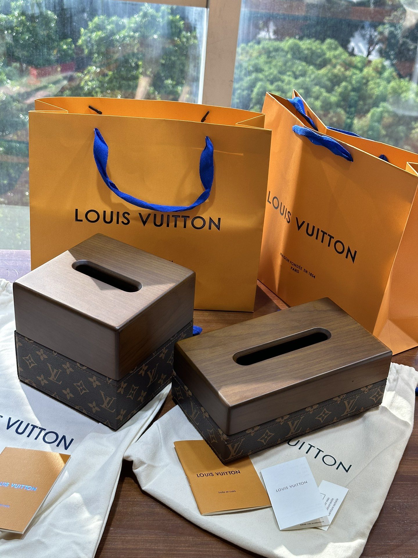 660dbc1c8566fad31d309448d49c0315_1723171835_9536.jpg 660dbc1c8566fad31d309448d49c0315_1723171835_9536.jpg