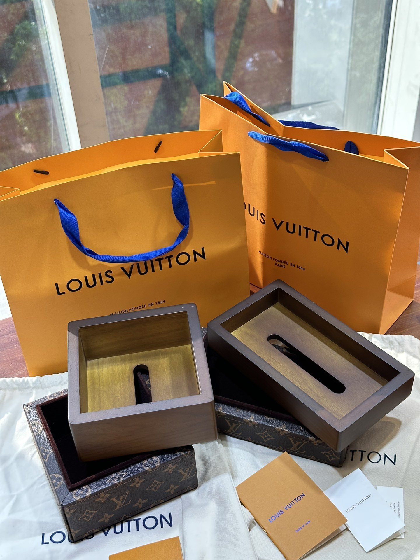 660dbc1c8566fad31d309448d49c0315_1723171837_906.jpg 660dbc1c8566fad31d309448d49c0315_1723171837_906.jpg