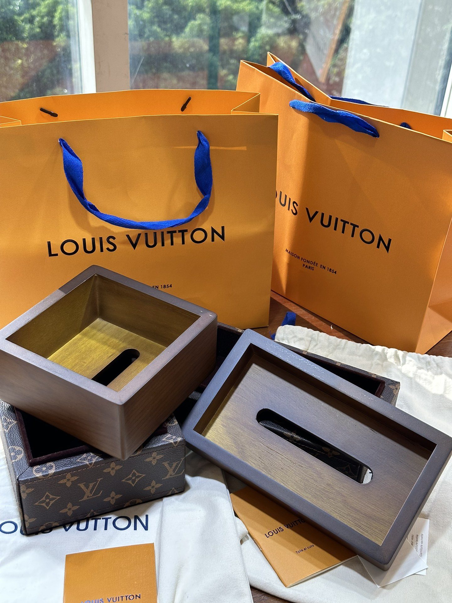 660dbc1c8566fad31d309448d49c0315_1723171838_7661.jpg 660dbc1c8566fad31d309448d49c0315_1723171838_7661.jpg