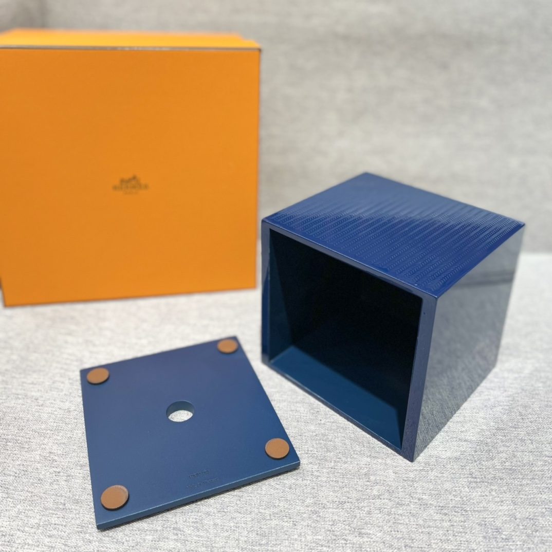 660dbc1c8566fad31d309448d49c0315_1723171908_4372.jpg 660dbc1c8566fad31d309448d49c0315_1723171908_4372.jpg