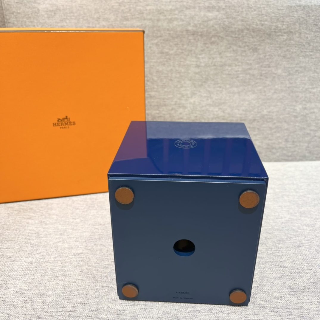 660dbc1c8566fad31d309448d49c0315_1723171909_3743.jpg 660dbc1c8566fad31d309448d49c0315_1723171909_3743.jpg