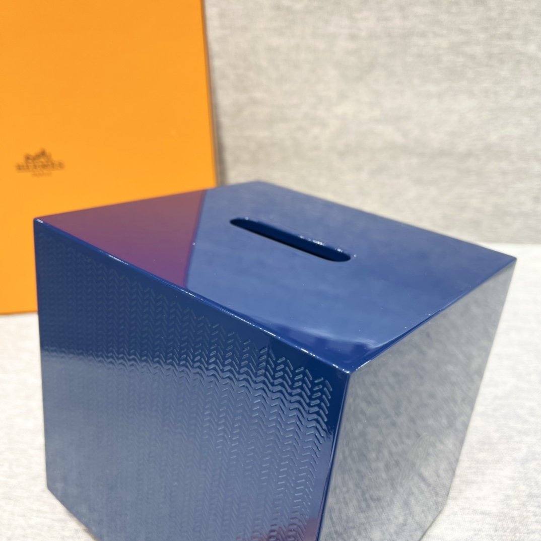 660dbc1c8566fad31d309448d49c0315_1723171910_1774.jpg 660dbc1c8566fad31d309448d49c0315_1723171910_1774.jpg