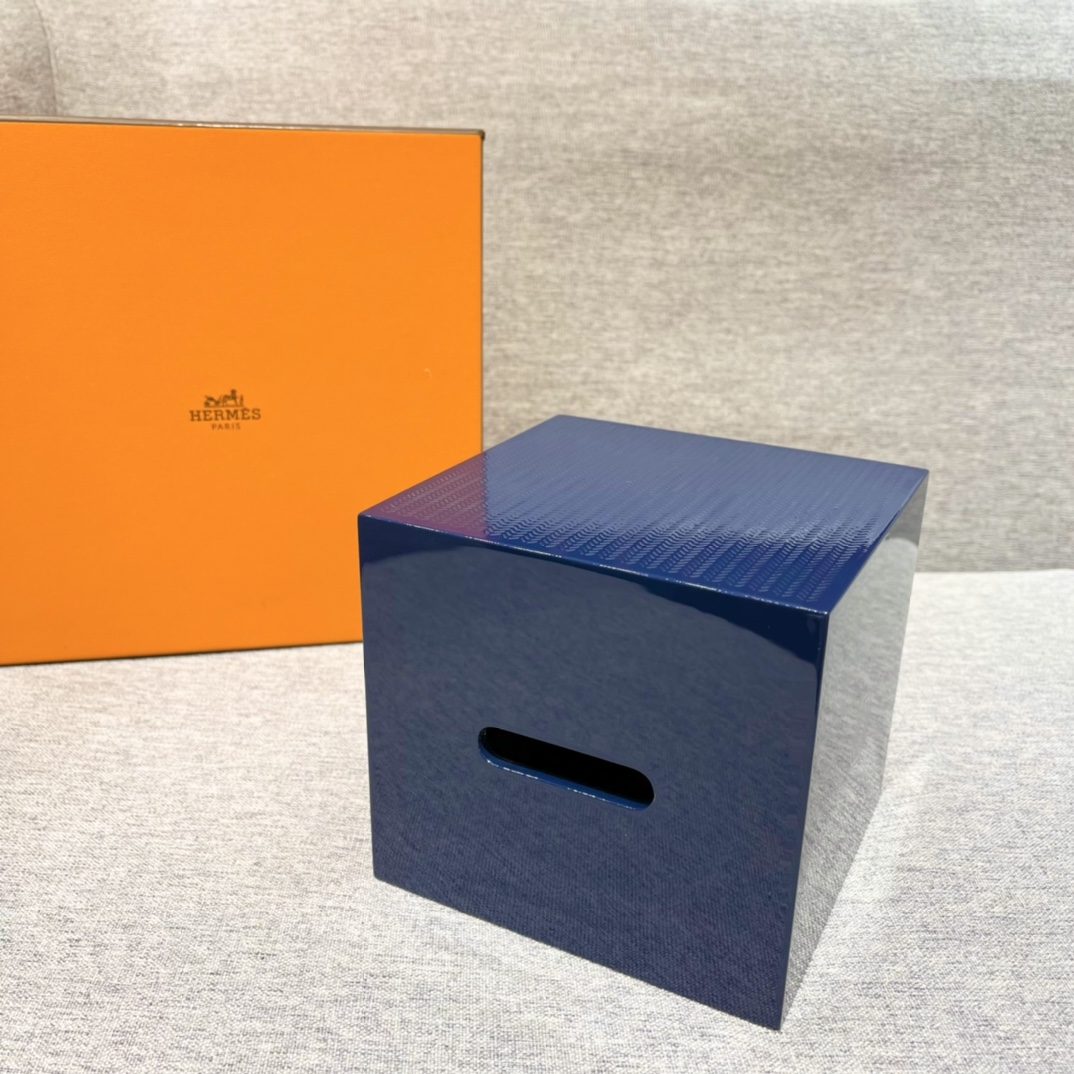 660dbc1c8566fad31d309448d49c0315_1723171911_1719.jpg 660dbc1c8566fad31d309448d49c0315_1723171911_1719.jpg