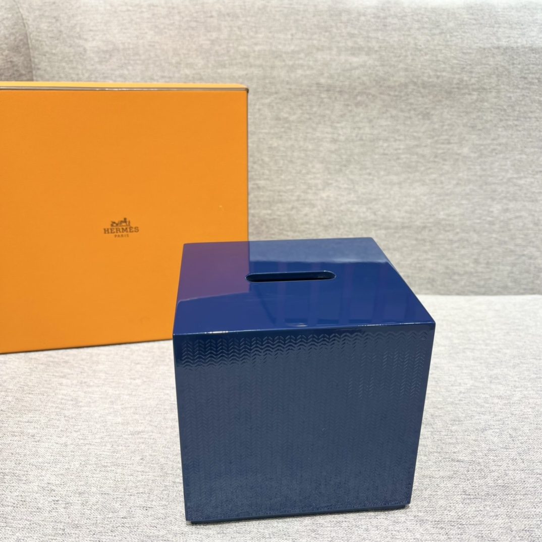 660dbc1c8566fad31d309448d49c0315_1723171912_0606.jpg 660dbc1c8566fad31d309448d49c0315_1723171912_0606.jpg