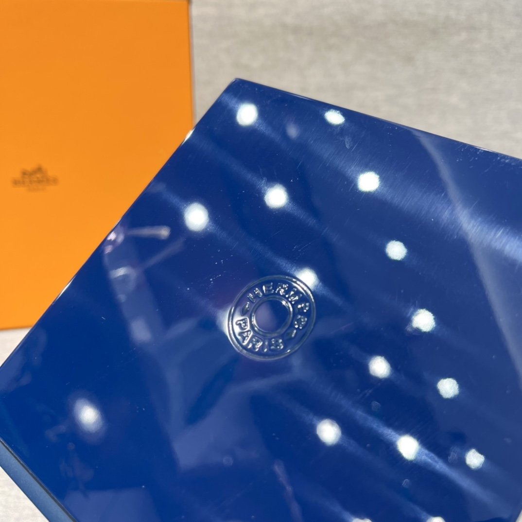 660dbc1c8566fad31d309448d49c0315_1723171913_874.jpg 660dbc1c8566fad31d309448d49c0315_1723171913_874.jpg